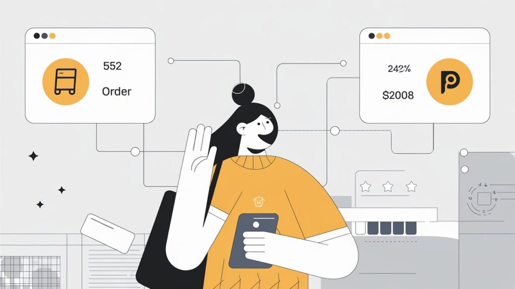 How to sell on Etsy
