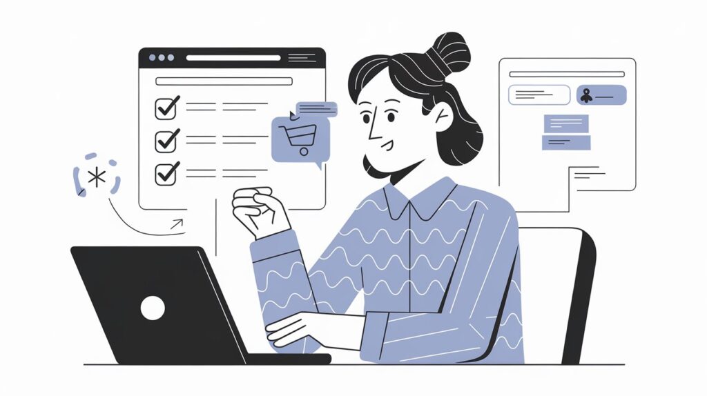 Etsy in Ukraine