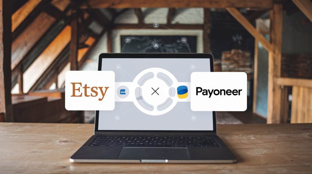 etsy Ukraine