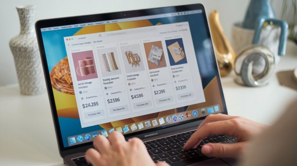 Etsy Ukraine