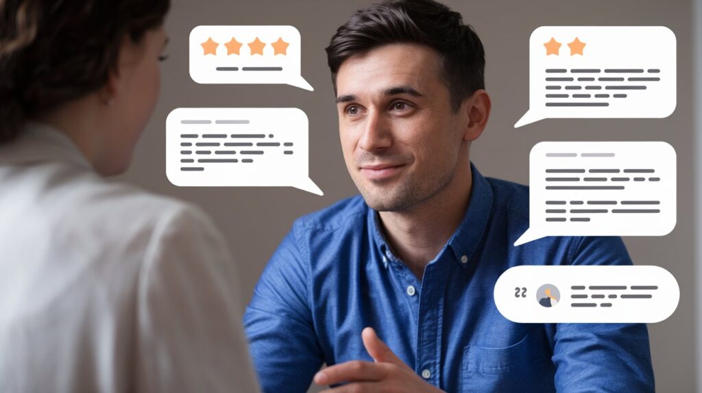 how to sell on etsy from Ukraine 2025