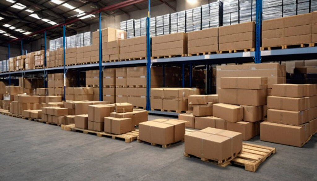 fulfillment