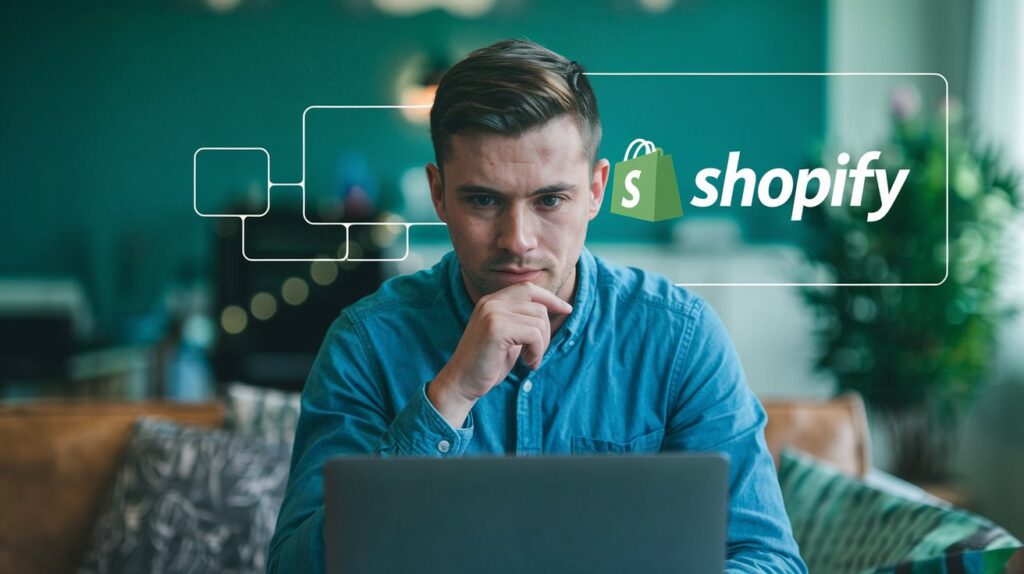 shopify Ukraine