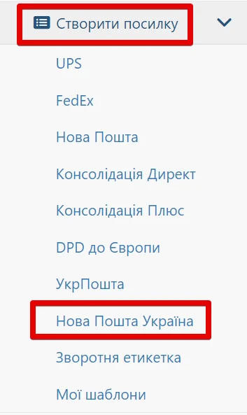 65a67990cbf436f3d7e0b2ab 1 d1 8e d0 b0
