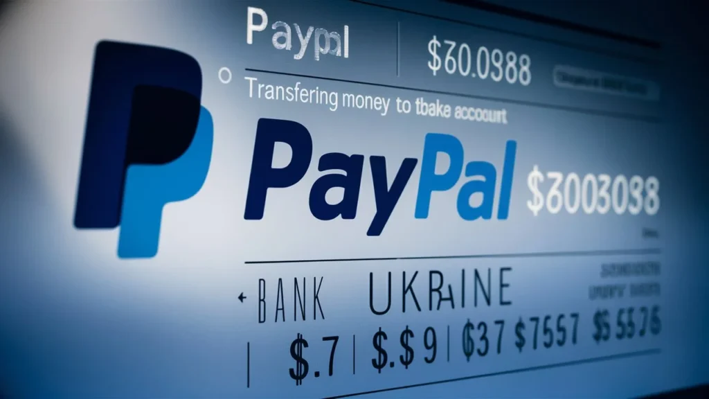 6656e3bd9bf355605d5a781c PayPal Украина