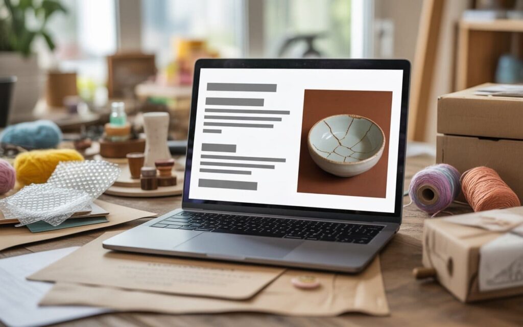 What to do if fraud is detected