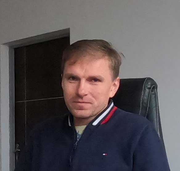 ruslankirik