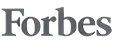 логотип Forbes