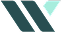 logo wb color