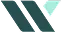 westernbid logo