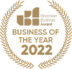 Ukrainian Business Award