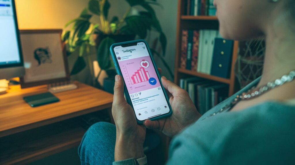 what to sell on Instagram