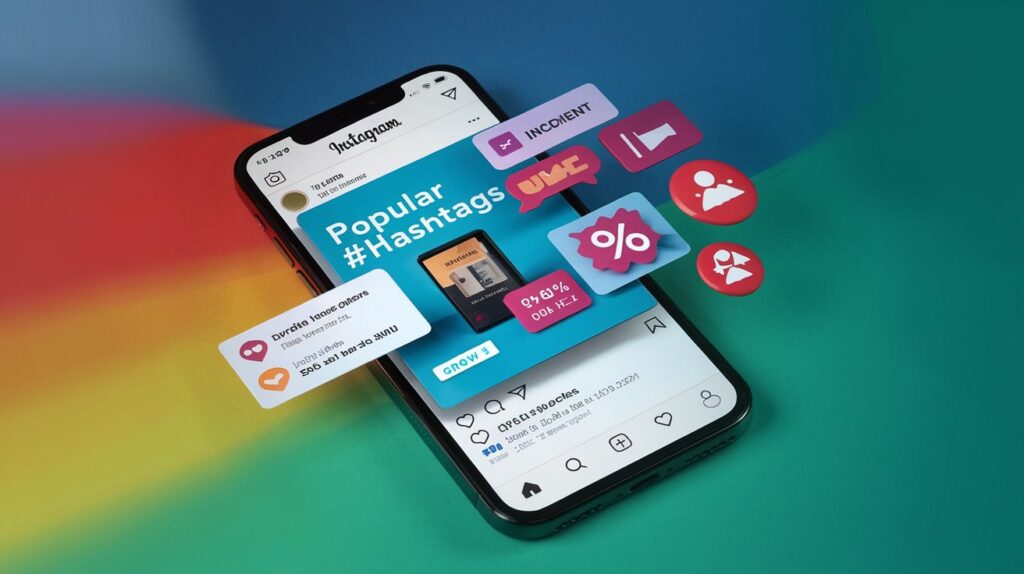 how to start selling on Instagram