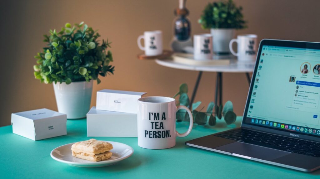 what to sell on Instagram