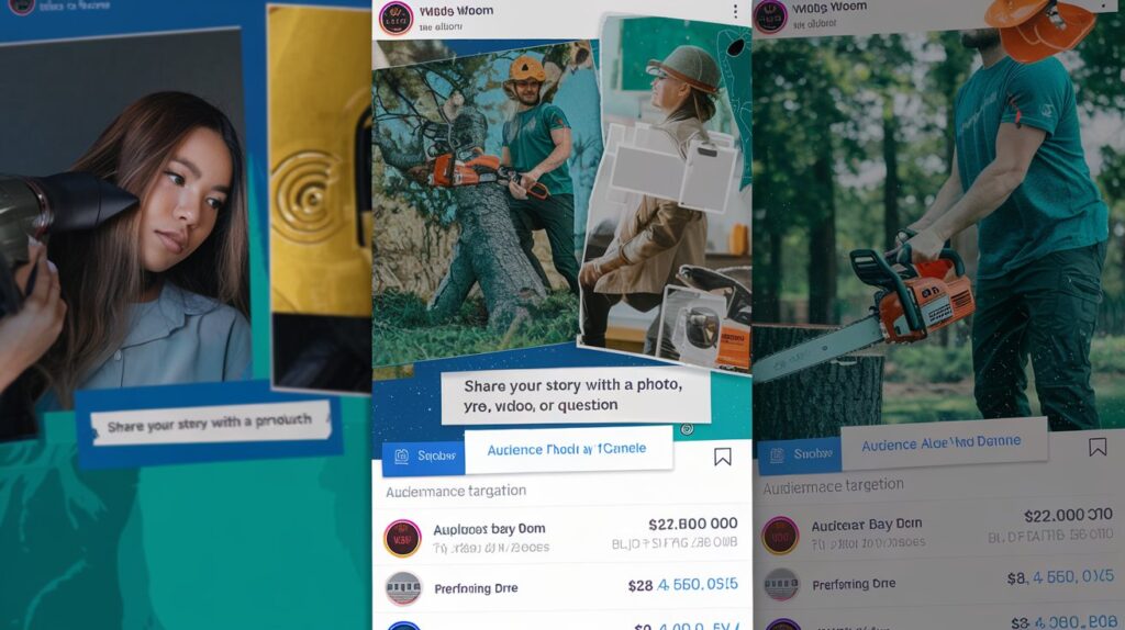 what to sell on Instagram