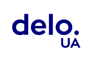 delo.ua