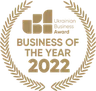 Ukrainian Business Award 2022