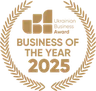 Ukrainian Business Award 2025