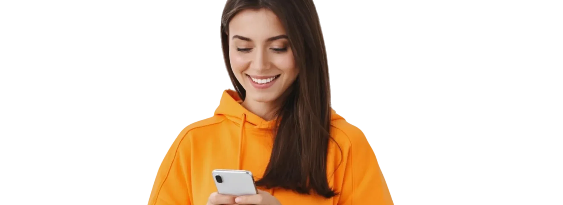 648b4b3c8407ac64de2287ba_23
