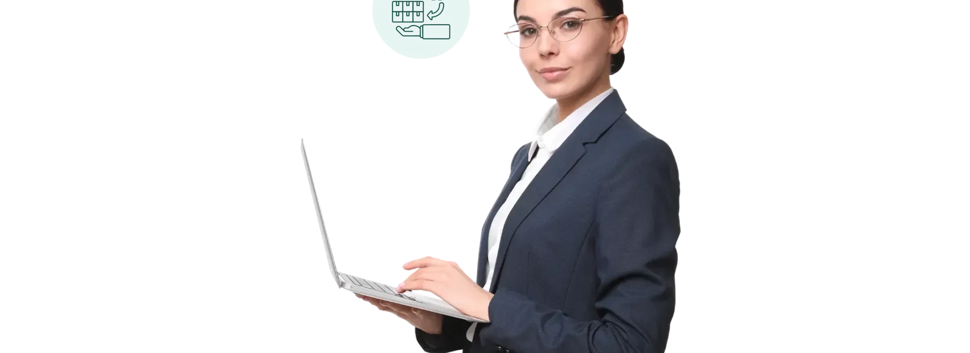 655dff0edda26b5fc4cc78b9_main-p-800