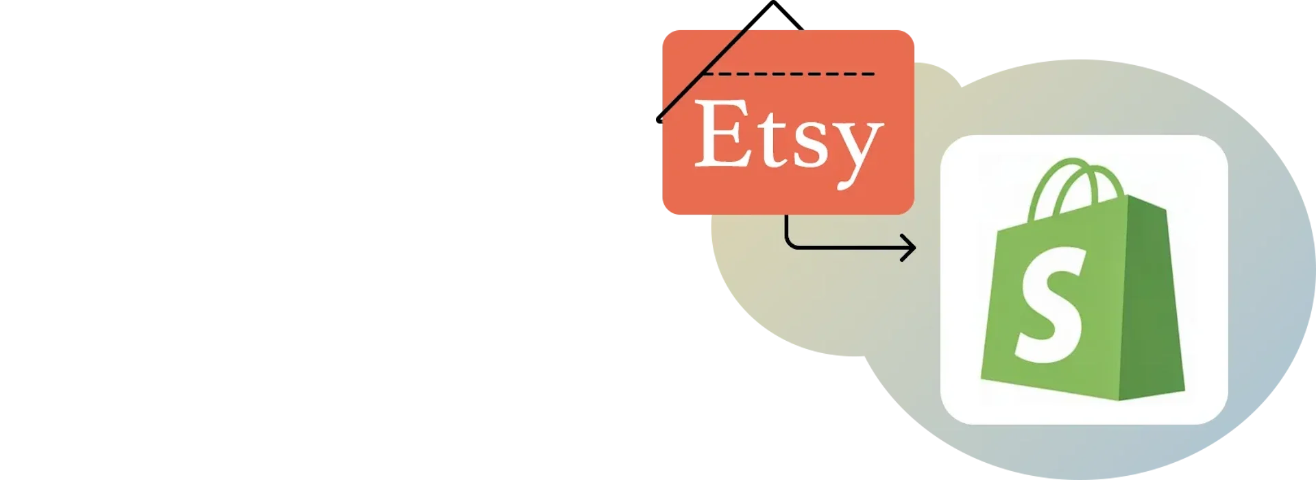 680f61adc97dac4a6e3c3a34_etsy-to-shopify