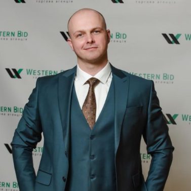 doroshenko_andriy