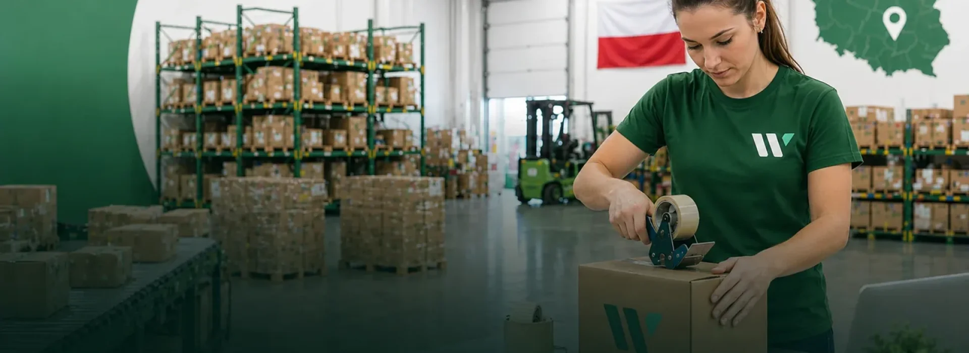 Fulfilment-Poland-WebP-opt