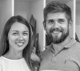 Ivan_and_Anna_Pyvovarovy