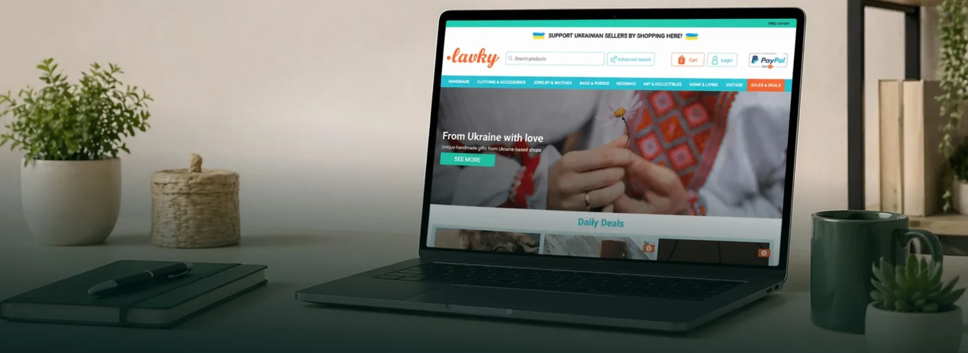 Lavky-scaled-opt
