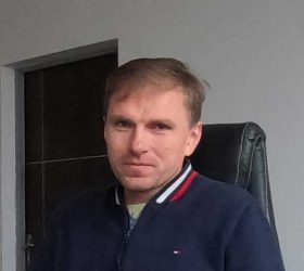 ruslankirik
