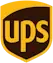 united parcel service logo 2014.svg