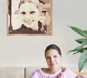 Vechkanova_review