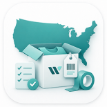 WB_PrepCenter_USA