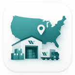 WB_fulfilment_USA