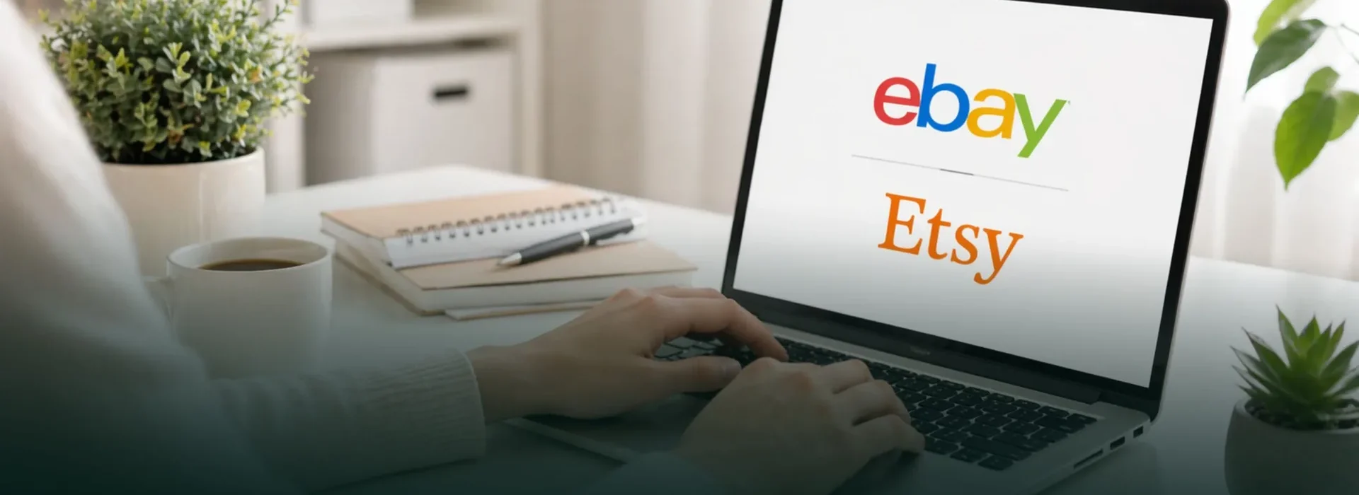 eBay_and_Etsy-scaled-opt