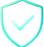 image 2026 03 13 14 17 40 (2)