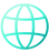 image 2026 03 13 14 17 40