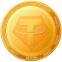 USDT