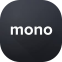 Monobank