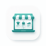 Безкоштовний маркетплейс Lavky