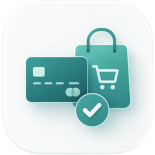Підключення eCommerce до оплати (1)