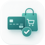 Підключення eCommerce до оплати